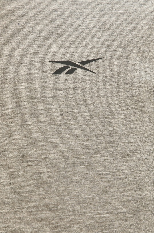 Reebok Tricou U5.C8273 U5.C8273 gri