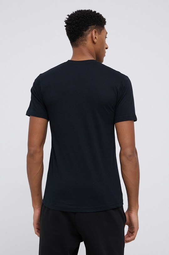 Reebok t-shirt U5.C8273 multicolore