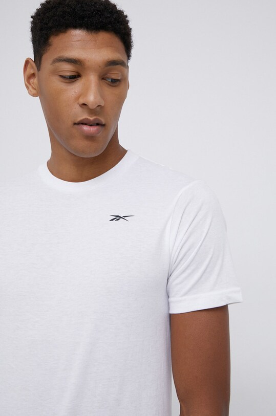 Reebok t-shirt U5.C8273