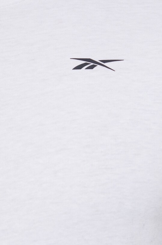 Reebok t-shirt U5.C8273