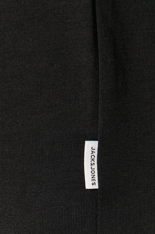 Jack & Jones - T-shirt (2-pack) 12133913 czarny