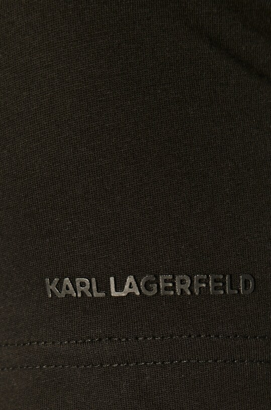 Karl Lagerfeld - Тениска (2 броя) 500298.765001
