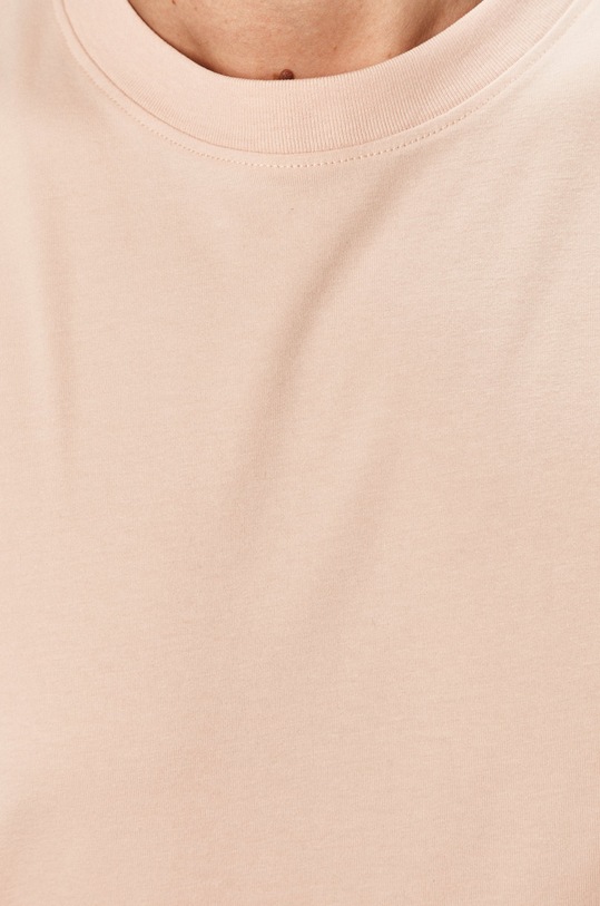 Premium by Jack&Jones - Tričko 12183777 ružová