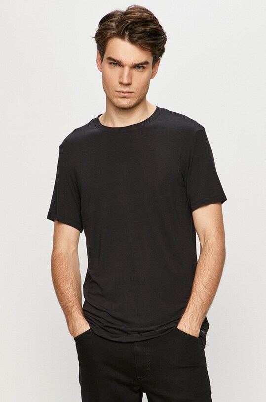 Ted Baker t-shirt (2-pack) 170738 pisana AA00