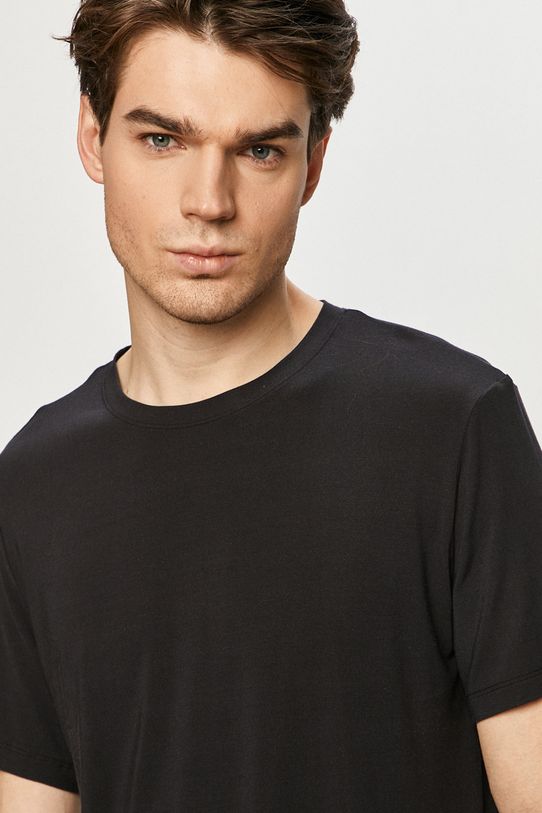 Ted Baker - T-shirt (2-pack) 170738