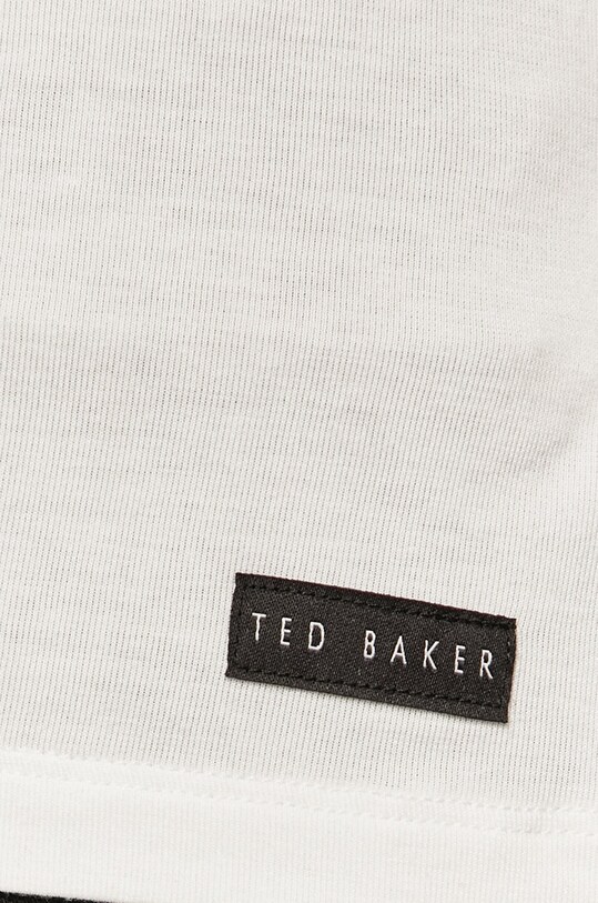 Ted Baker - Футболка (2-pack) 170738