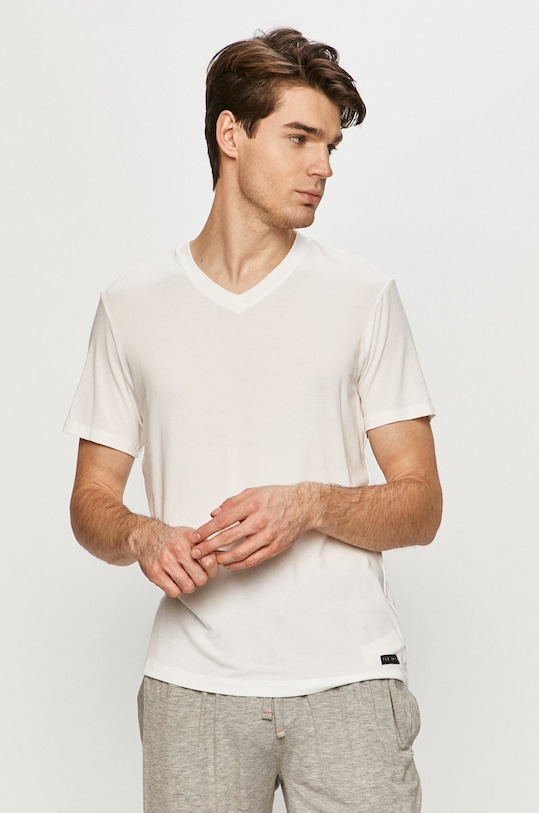 Ted Baker - T-shirt (2-pack) 170739 multicolor AA00