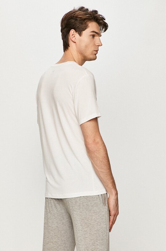 Ted Baker - T-shirt (2-pack) 170739 multicolor