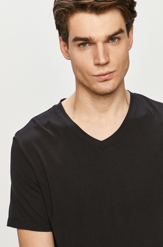 Ted Baker - T-shirt (2-pack) 170739