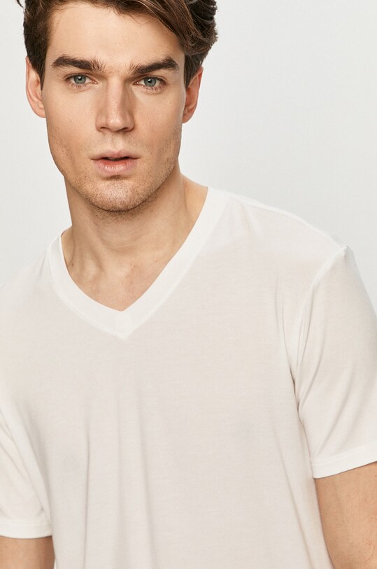 Ted Baker - T-shirt (2-pack) 170739