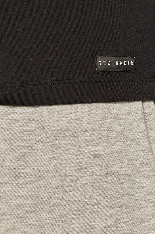 Ted Baker - T-shirt (2-pack) 170739