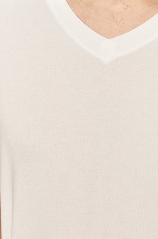 Ted Baker - T-shirt (2-pack) 170739