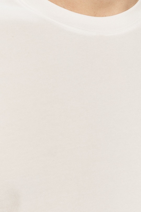 Ted Baker - Tričko (3-pak) 170447