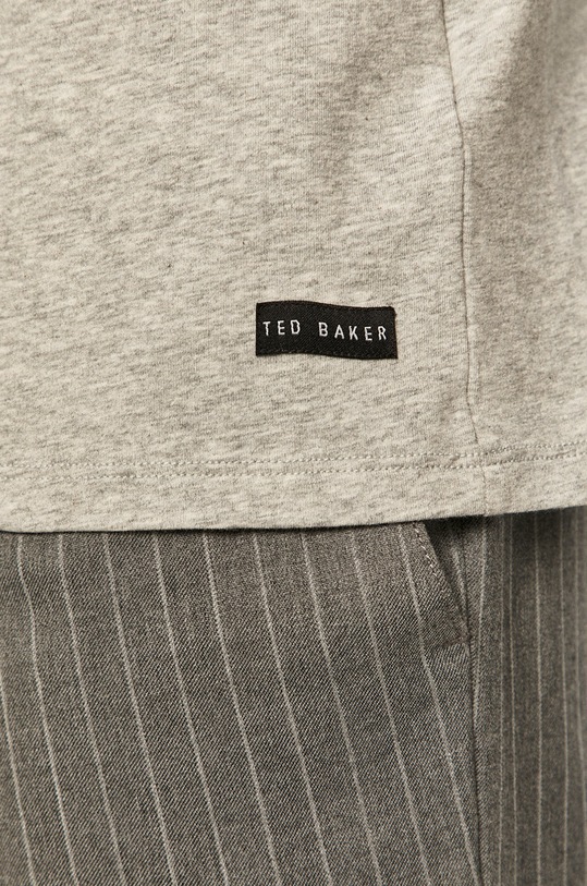 Ted Baker - Tričko (3-pak) 170447