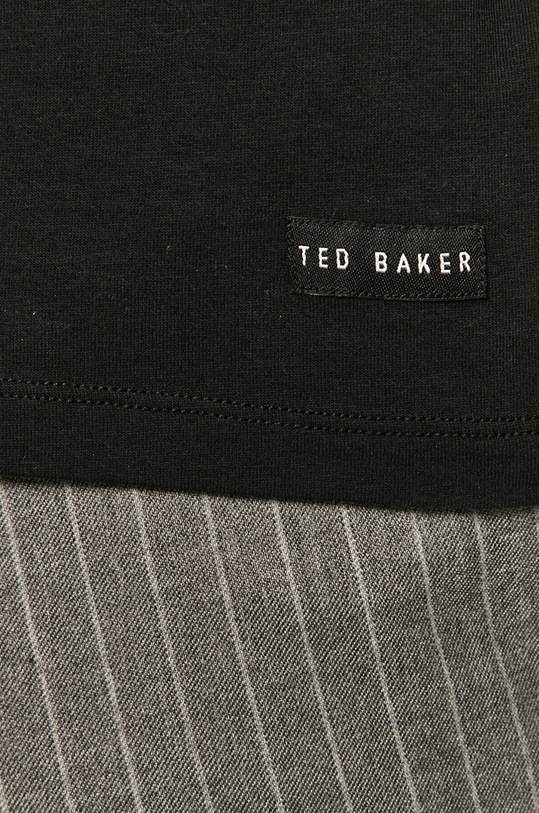 Ted Baker - Tričko (3-pak) 170447