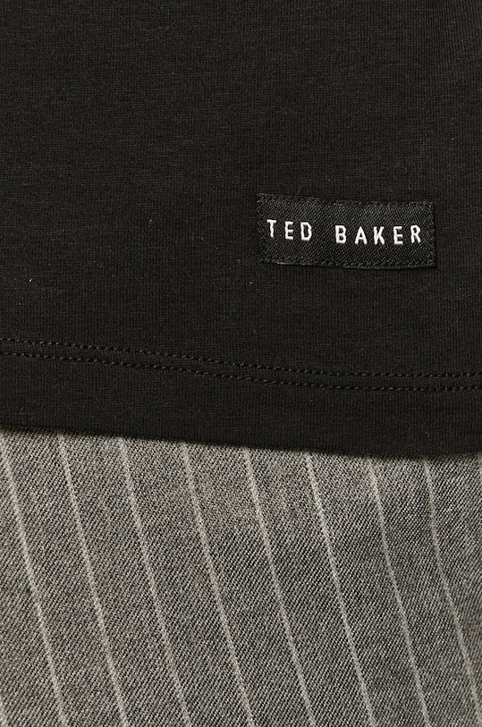 Ted Baker - Tričko (3-pak) 170447