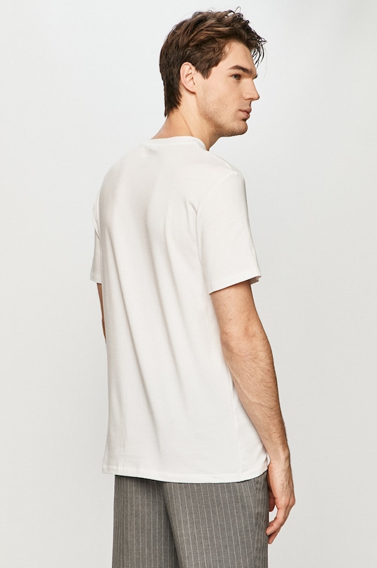 Ted Baker - Tričko (3-pak) 170447 viacfarebná