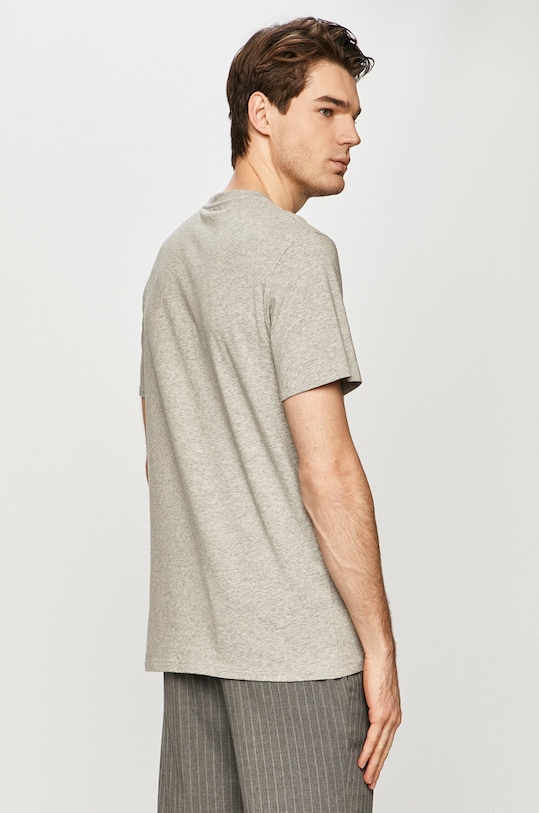 Ted Baker - Tričko (3-pak) 170447