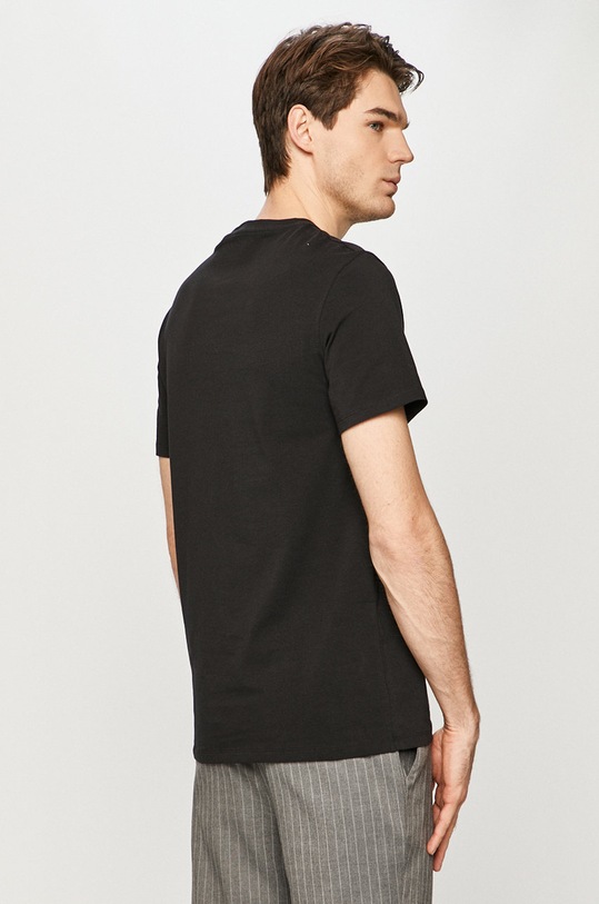 Ted Baker - Tričko (3-pak) 170447