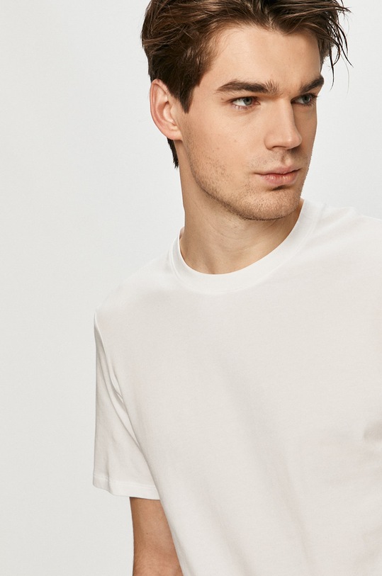 Ted Baker - Tričko (3-pak) 170447