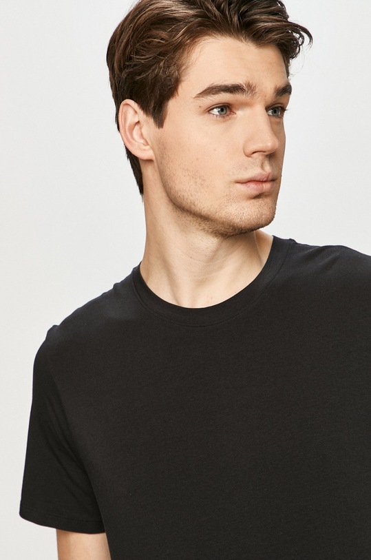 Ted Baker - Tričko (3-pak) 170447