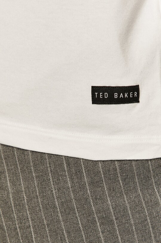 Ted Baker - Футболка (3-pack) 170448
