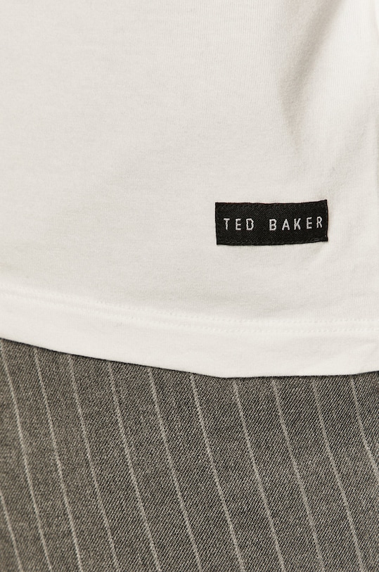Ted Baker - T-shirt (3-pack) 170448