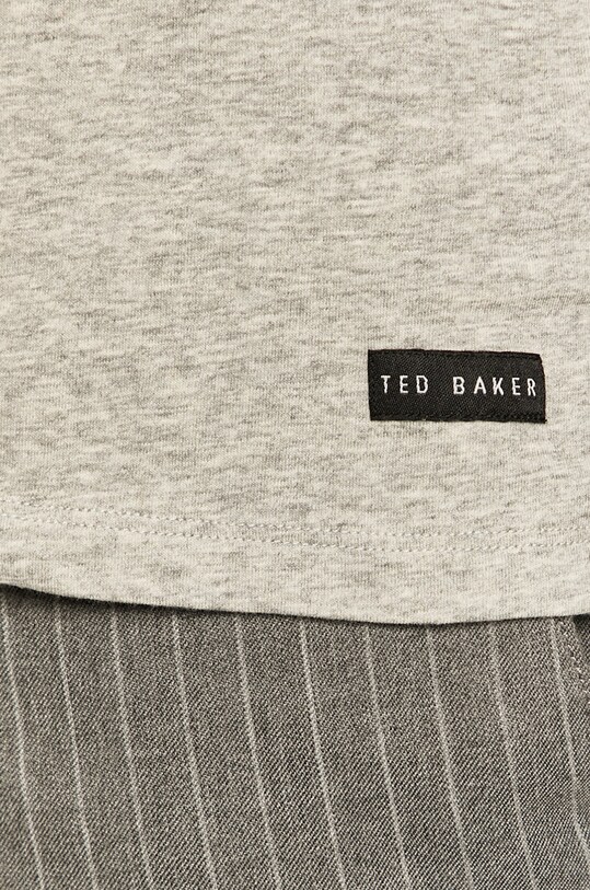 Ted Baker - Футболка (3-pack) 170448