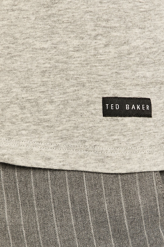 Ted Baker - T-shirt (3-pack) 170448