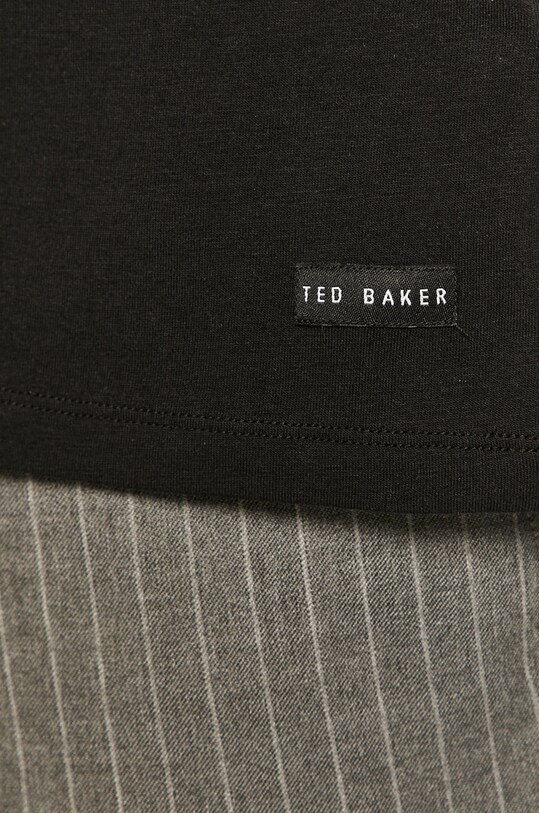 Ted Baker - Футболка (3-pack) 170448