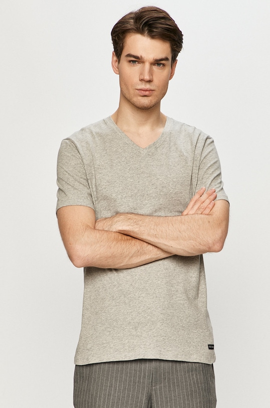 Ted Baker - T-shirt (3-pack) 170448 multicolor AA00