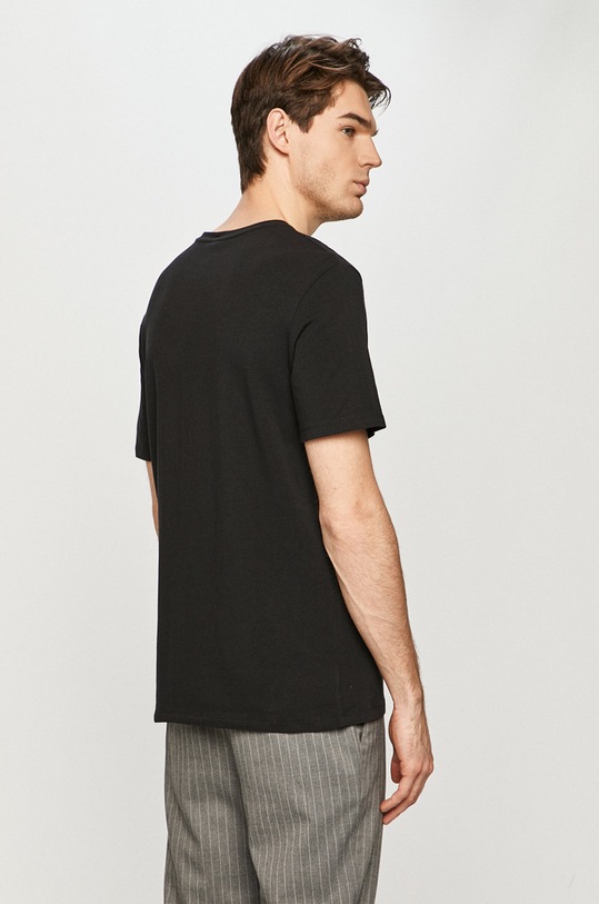 Ted Baker - T-shirt (3-pack) 170448