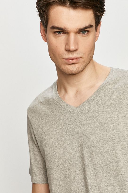 Ted Baker - T-shirt (3-pack) 170448