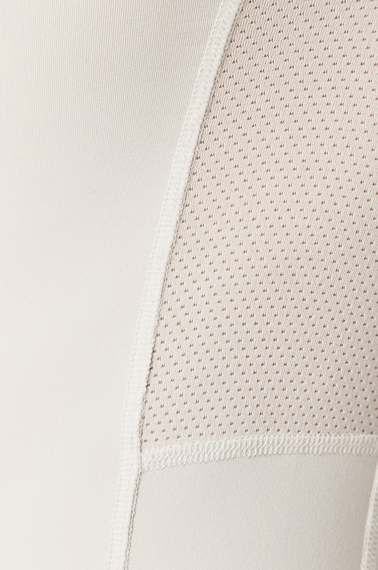 EA7 Emporio Armani T-shirt 8NPT06.PJ6LZ biały 8NPT06.PJ6LZ