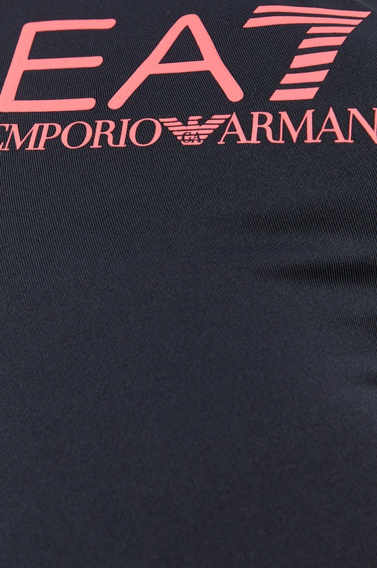 EA7 Emporio Armani Tricou 8NPT06.PJ6LZ