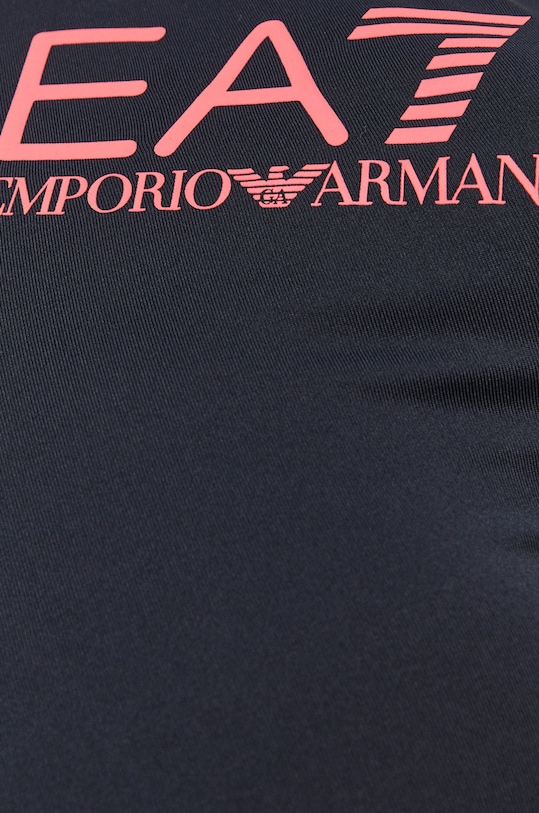 EA7 Emporio Armani Tricou 8NPT06.PJ6LZ