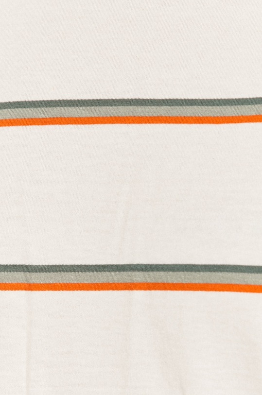 Only & Sons - Tričko 22018825 biela