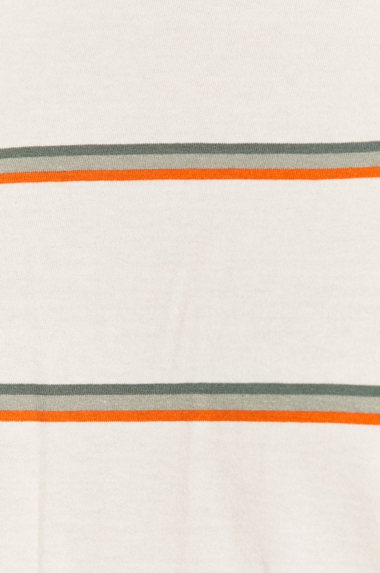 Only & Sons - Tričko 22018825 bílá