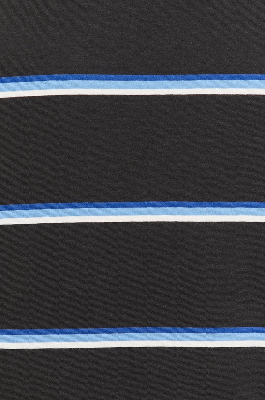 Only & Sons - T-shirt 22018825 granatowy