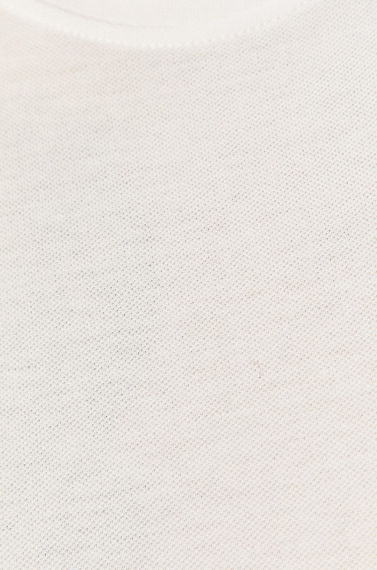 Only & Sons - Tričko 22018867 bílá