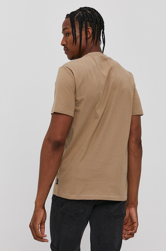 Îmbrăcăminte Only & Sons Tricou 22020074 bej