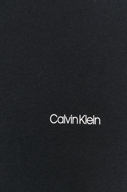 Tričko Calvin Klein K10K104062.NOS námořnická modř