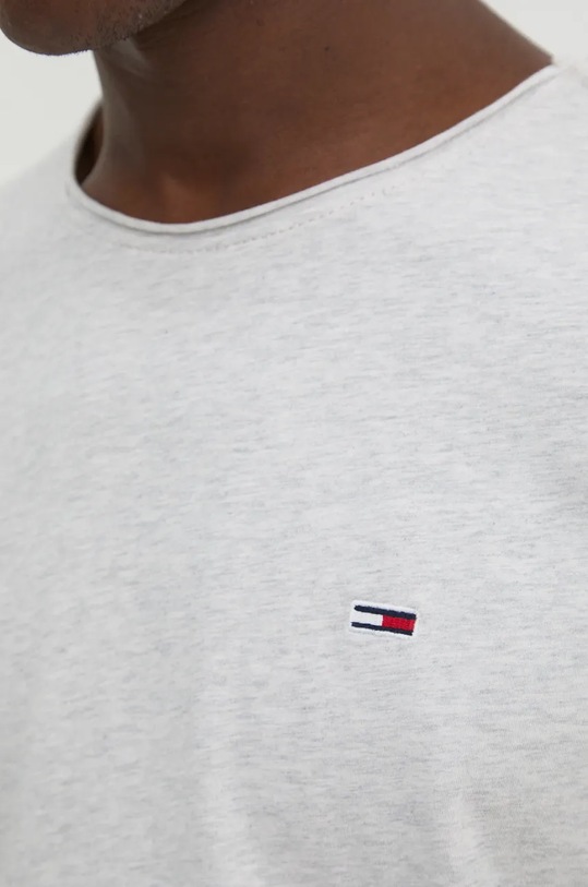 Tommy Jeans t-shirt DM0DM09586