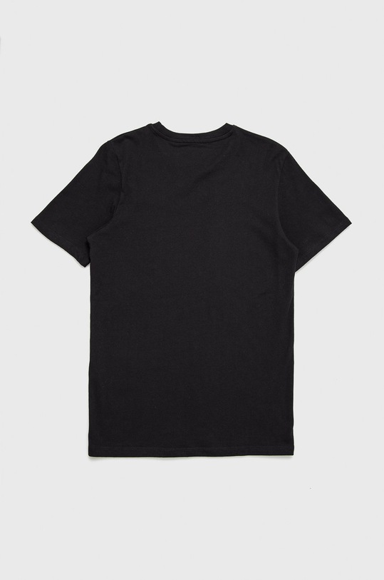 Jack & Jones - Тениска 12151955. черен AA00