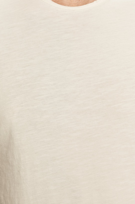 Jack & Jones - Tričko 12168045 biela