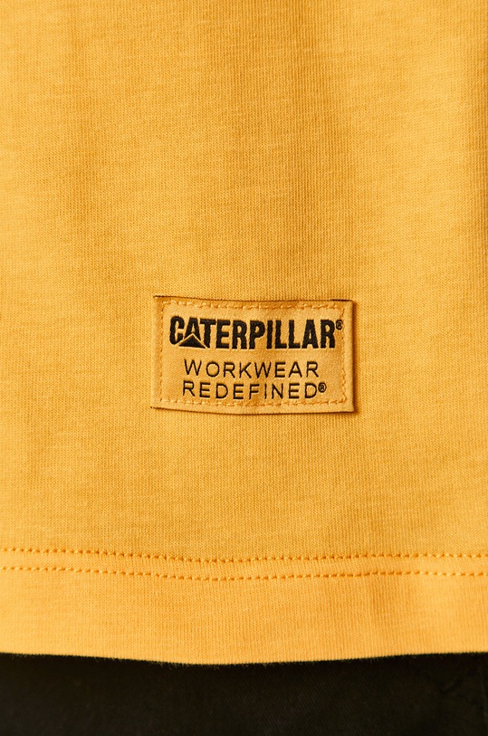 Caterpillar - Tričko 2511783.12405