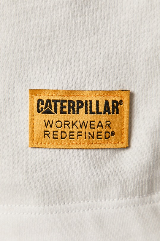 Caterpillar - Tričko 2511783.10110