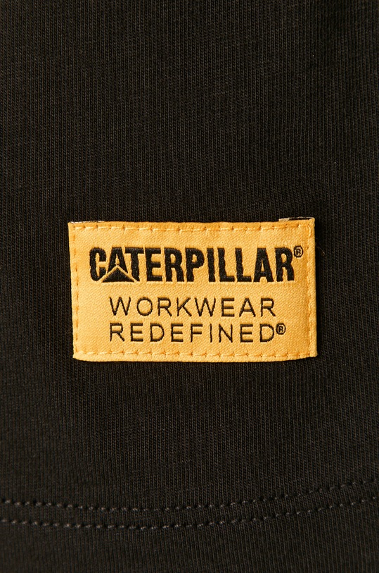 Caterpillar - Tričko 2511784.10158