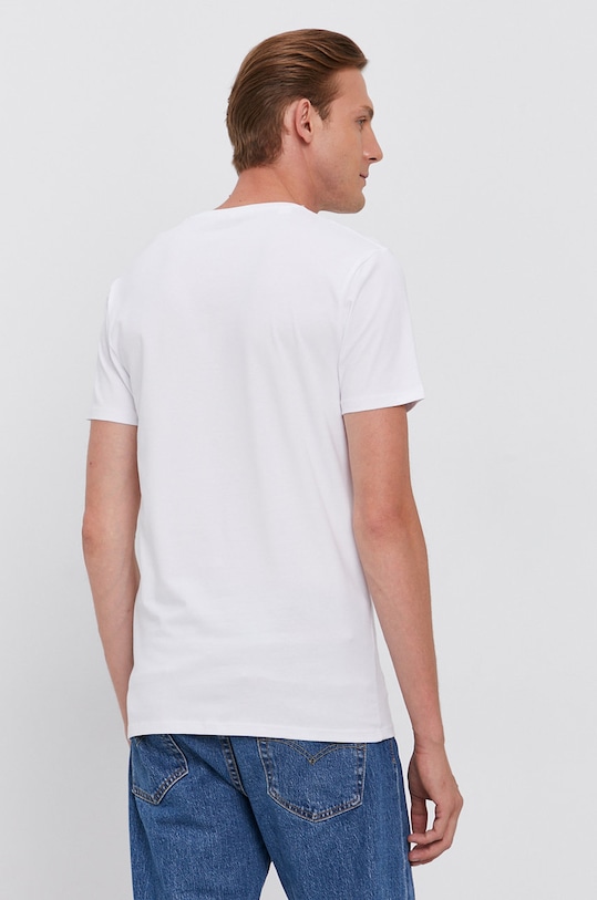 Tričko Selected Homme 16076191