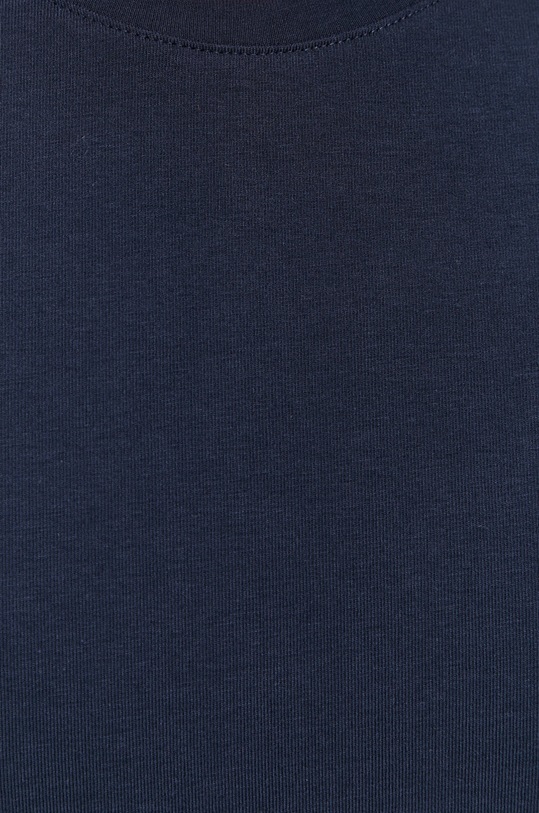 Tričko Selected Homme 16076191